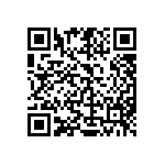 MCS04020D5622BE100 QRCode