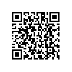 MCS04020D6041BE100 QRCode