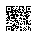 MCS04020D6201BE100 QRCode