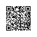 MCS04020D6652BE100 QRCode