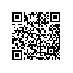 MCS04020D7501BE100 QRCode