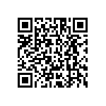 MCS04020D8250BE100 QRCode