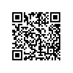 MCS04020D8452BE100 QRCode