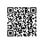 MCS04020D8660BE100 QRCode