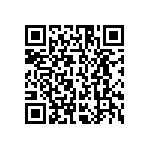 MCS04020F2262BE100 QRCode