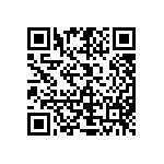 MCS0402HC2002FE000 QRCode