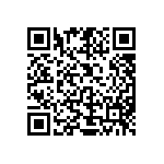 MCS0402MD1022BE100 QRCode