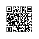 MCS0402MD4022BE100 QRCode