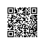 MCS0402MD4991BE100 QRCode