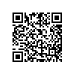 MCS0402MD5111BE100 QRCode