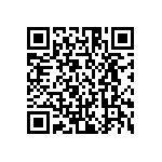 MCS0402PD1502DE500 QRCode