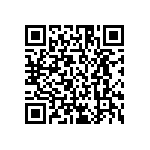 MCS0402PD4991DE500 QRCode