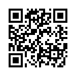 MCS3122T-I-ST QRCode