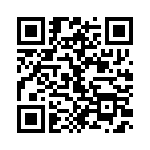 MCS3142-I-ST QRCode