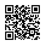 MCS3264R005FER QRCode