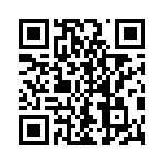 MCSP2450AS QRCode