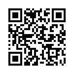 MCSP4825CS QRCode