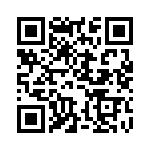 MCSP4825DM QRCode