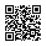 MCSS1225DS QRCode