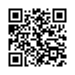 MCSS1250AS QRCode