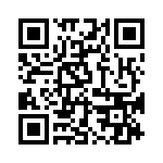 MCSS1250DM QRCode