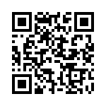 MCSS2425DM QRCode