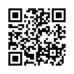 MCSS2490DS QRCode
