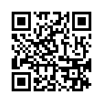 MCSS4890AS QRCode