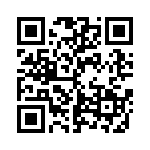 MCST1250CM QRCode