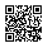 MCST1290AS QRCode