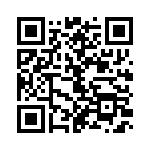 MCST2450AS QRCode