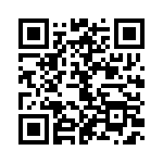 MCST2450DM QRCode