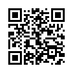 MCST2450DS QRCode