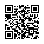 MCST2490AM QRCode