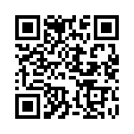 MCST4825CS QRCode