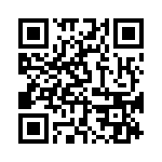 MCST4890AS QRCode