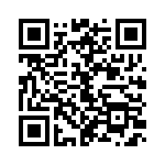 MCST4890EM QRCode