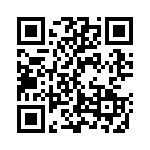 MCT-13 QRCode