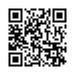 MCT-18 QRCode