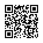 MCT-20 QRCode