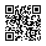 MCT-5 QRCode