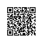 MCT06030C1000FP500 QRCode