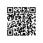 MCT06030C1002FP500 QRCode