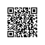 MCT06030C1021FP500 QRCode