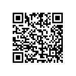 MCT06030C1050FP500 QRCode