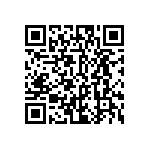 MCT06030C1103FP500 QRCode