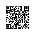 MCT06030C1213FP500 QRCode