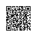 MCT06030C1330FP500 QRCode