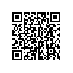 MCT06030C1333FP500 QRCode