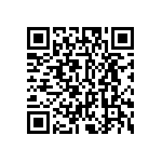 MCT06030C1471FP500 QRCode